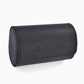 Tasso 2 Slots Watch Roll Black